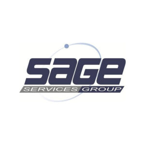 Sage Services Group Logo